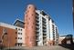 Grays Place, Slough SL2