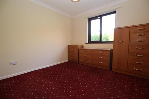1 bedroom duplex for sale, The Crescent, Eastleigh