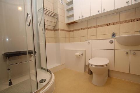 1 bedroom duplex for sale, The Crescent, Eastleigh