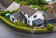 6 Ashlar Drive Union Mills IM4 4LJ