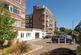 Ormonde Court, 364 Upper Richmond Road, SW15