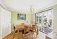 Falcon Close, Leicester, LE3 photo 5