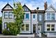 Milton Avenue, Westcliff-on-Sea SS0
