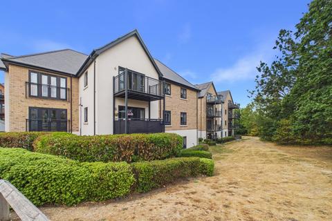 undefined, Johnstone Close, Bracknell, Berkshire, RG12