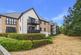 Johnstone Close, Bracknell, Berkshire, RG12