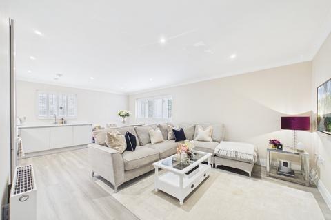 undefined, Johnstone Close, Bracknell, Berkshire, RG12