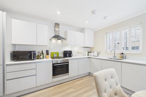 undefined, Johnstone Close, Bracknell, Berkshire, RG12