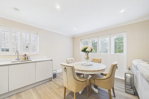 undefined, Johnstone Close, Bracknell, Berkshire, RG12