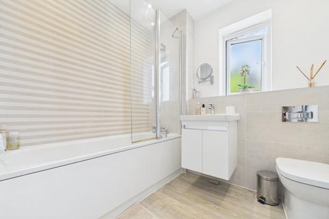undefined, Johnstone Close, Bracknell, Berkshire, RG12