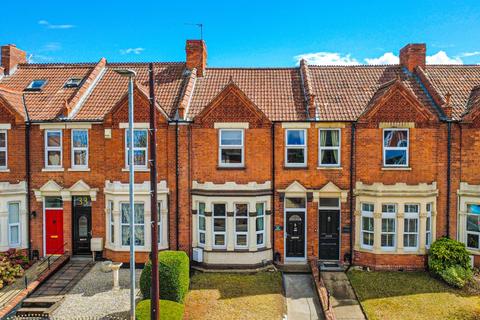 undefined, Wembdon Road, Bridgwater TA6
