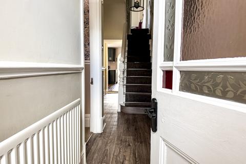undefined, Wembdon Road, Bridgwater TA6