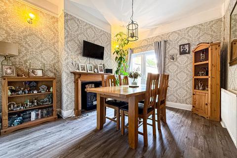 undefined, Wembdon Road, Bridgwater TA6