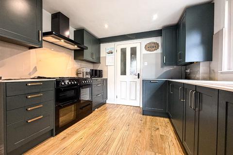 undefined, Wembdon Road, Bridgwater TA6