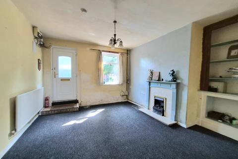 3 bedroom terraced house for sale, New Buildings, Stoke-on-trent ST8
