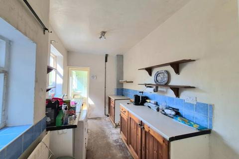 3 bedroom terraced house for sale, New Buildings, Stoke-on-trent ST8