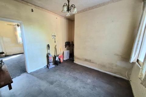 3 bedroom terraced house for sale, New Buildings, Stoke-on-trent ST8