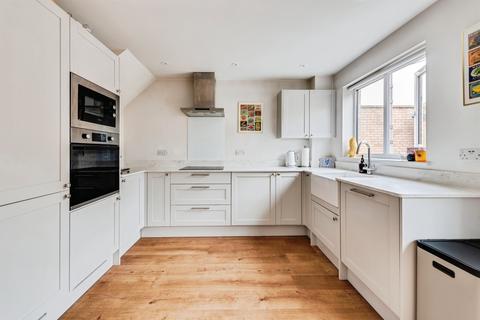 3 bedroom semi-detached house for sale, Pytenry Close, Abingdon