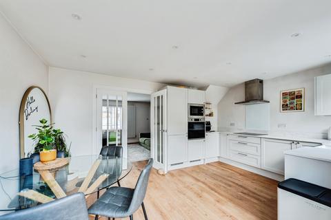 3 bedroom semi-detached house for sale, Pytenry Close, Abingdon