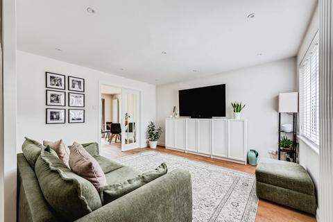 3 bedroom semi-detached house for sale, Pytenry Close, Abingdon