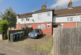 Camomile Avenue, Mitcham, CR4