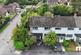 Poplars Close, Abergavenny NP7 photo 2