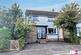 Poplars Close, Abergavenny NP7 photo 3