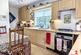 Poplars Close, Abergavenny NP7 photo 4