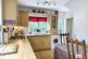 Poplars Close, Abergavenny NP7 photo 5