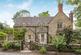 Netherton, Quenington, Cirencester, Gloucestershire, GL7