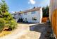 Hesters Way Road, Cheltenham GL51