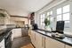Honiton, Devon, EX14 photo 4