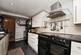 Honiton, Devon, EX14 photo 5