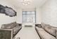 Crompton Road, Handsworth, Birmingham photo 3