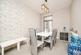 Crompton Road, Handsworth, Birmingham photo 4