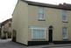 60A, B, C & D High Street, Newington, Kent, ME9 7JL