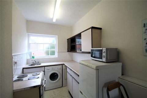 undefined, 60A, B, C & D High Street, Newington, Kent, ME9 7JL