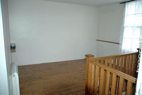 undefined, 60A, B, C & D High Street, Newington, Kent, ME9 7JL