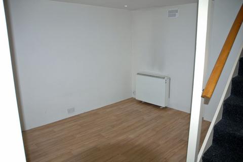 undefined, 60A, B, C & D High Street, Newington, Kent, ME9 7JL