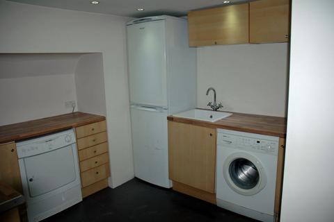 undefined, 60A, B, C & D High Street, Newington, Kent, ME9 7JL