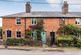 Long Barn Road, Sevenoaks, Kent
