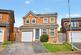 Jakeman Court, Tingley, Wakefield, West Yorkshire