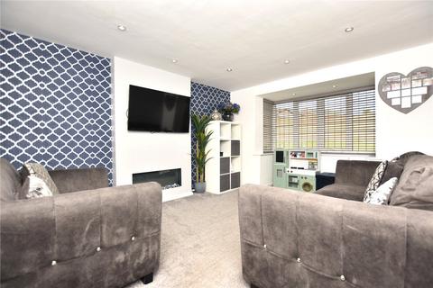 4 bedroom detached house for sale, Jakeman Court, Tingley, Wakefield, West Yorkshire
