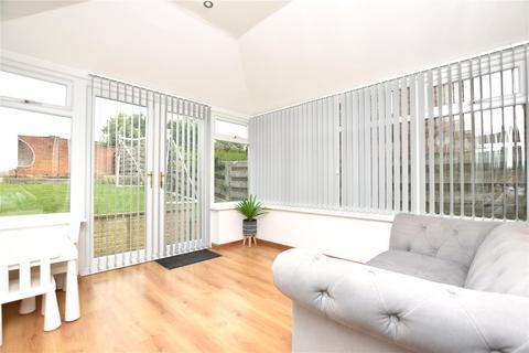4 bedroom detached house for sale, Jakeman Court, Tingley, Wakefield, West Yorkshire