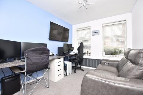 4 bedroom detached house for sale, Jakeman Court, Tingley, Wakefield, West Yorkshire