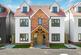 The Oaklands, Aston Lane, Bragbury End, SG2