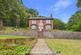 Orchard Road, Rowlands Gill, NE39