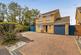Loveridge Close, Swindon, Wiltshire