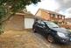 Beechcrest View, Hook RG27 photo 2