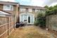 Beechcrest View, Hook RG27 photo 3