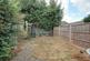 Beechcrest View, Hook RG27 photo 4